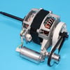 Hisense Tumble Dryer Electromotor - Image 1