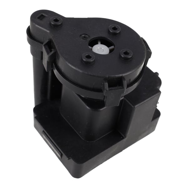 Drain Pump