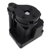 Hisense Tumble Dryer Drain Pump - Image 1