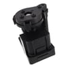 Hisense Tumble Dryer Drain Pump - Image 2