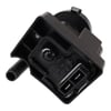 Hisense Tumble Dryer Drain Pump - Image 3