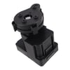 Hisense Tumble Dryer Drain Pump - Image 4