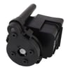 Hisense Tumble Dryer Drain Pump - Image 5