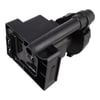 Hisense Tumble Dryer Drain Pump - Image 6