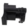 Hisense Tumble Dryer Drain Pump - Image 7