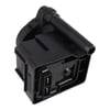 Hisense Tumble Dryer Drain Pump - Image 8