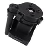 Hisense Tumble Dryer Drain Pump - Image 9