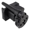 Hisense Tumble Dryer Drain Pump - Image 10