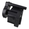 Hisense Tumble Dryer Drain Pump - Image 11