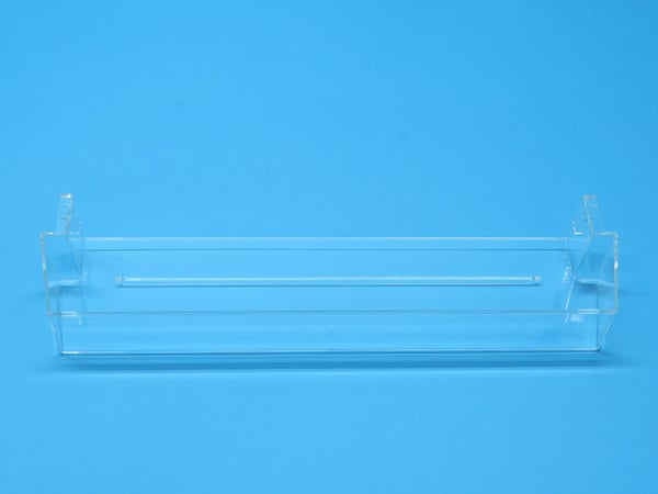 Door Tray