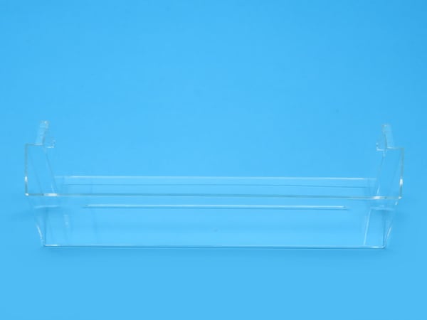 Door Tray