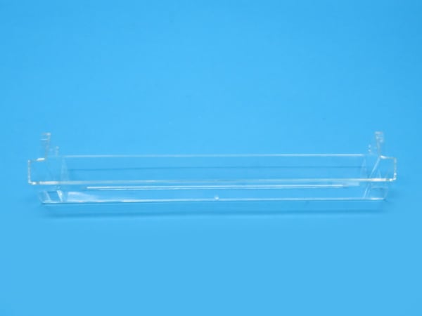 Door Tray