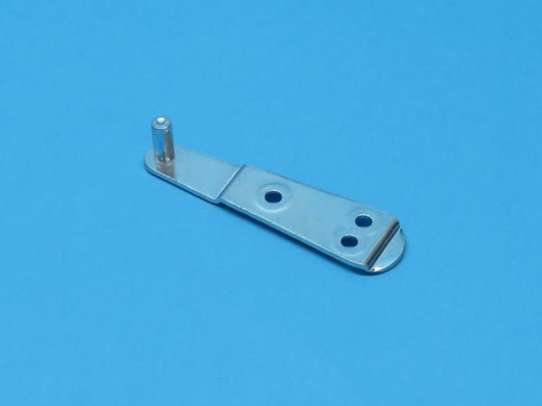 Upper Hinge