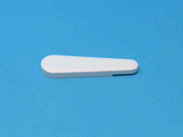 Hinge Cover