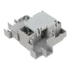 Hisense Tumble Dryer Door Lock - Image 2