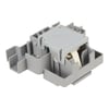Hisense Tumble Dryer Door Lock - Image 3