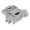 Hisense Tumble Dryer Door Lock - Image 4
