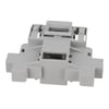 Hisense Tumble Dryer Door Lock - Image 5