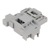 Hisense Tumble Dryer Door Lock - Image 6