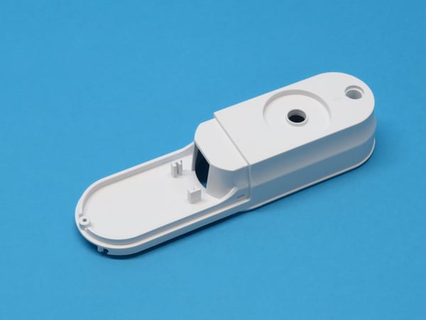 Thermostat Housing