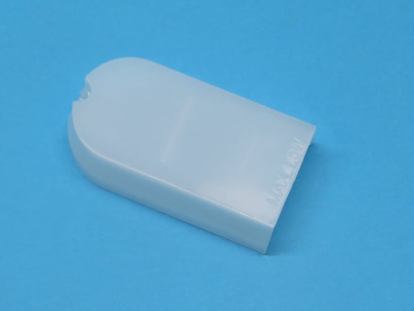 Lighting Cover
