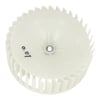 Hisense Tumble Dryer Fan - Image 1