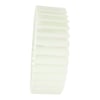 Hisense Tumble Dryer Fan - Image 2