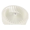 Hisense Tumble Dryer Fan - Image 3