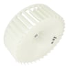 Hisense Tumble Dryer Fan - Image 4