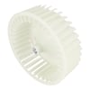 Hisense Tumble Dryer Fan - Image 5