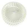 Hisense Tumble Dryer Fan - Image 6