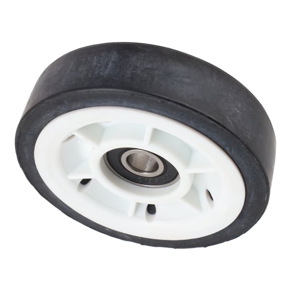 Support Wheel