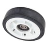 Hisense Tumble Dryer Support Wheel - Image 1