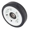Hisense Tumble Dryer Support Wheel - Image 2