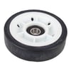 Hisense Tumble Dryer Support Wheel - Image 3
