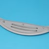 Hisense Tumble Dryer Humidity Sensor - Image 2