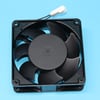 Hisense Tumble Dryer Fan - Image 1