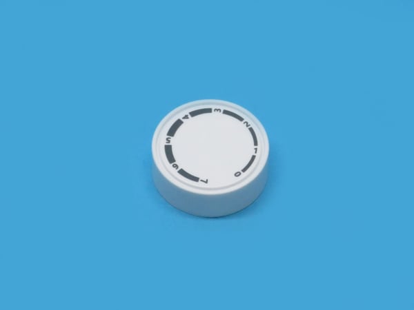 Thermostat Knob