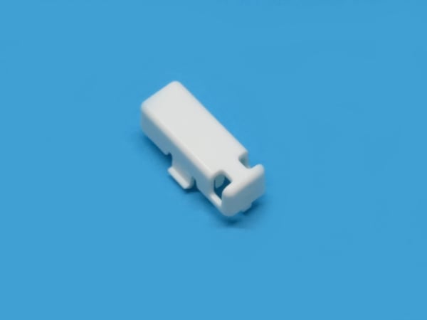 Temperarture Sensor Holder