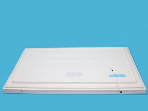 Insulated Cover