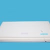 Hisense Fridge & Freezer Insulated Cover - Image 1