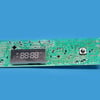 Hisense Washing Machine Printed Control Board - Image 2