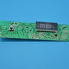 Hisense Washing Machine Control Panel Component - Image 1