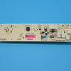 Hisense Washing Machine Control Panel Component - Image 2