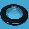 Hisense Washing Machine Door Assembly - Image 1
