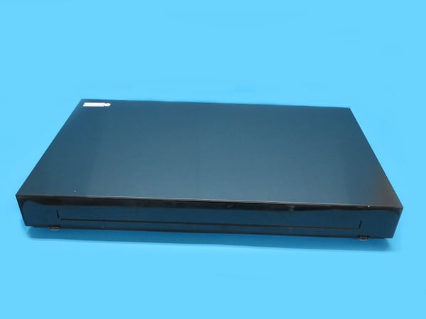 Drawer Door