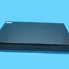 Hisense Fridge & Freezer Drawer Door - Image 1