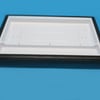 Hisense Fridge & Freezer Drawer Door - Image 2