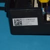 Hisense Fridge & Freezer Power Board - Image 1
