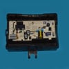 Hisense Fridge & Freezer Power Board - Image 3